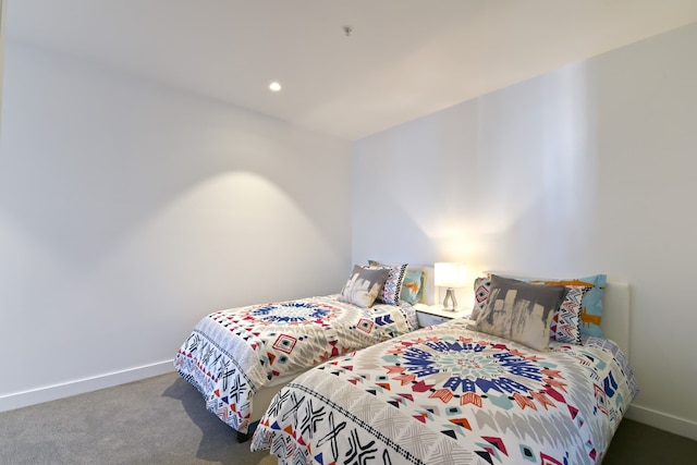 サザン クロス ザ フィフス アパートメント