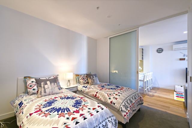 サザン クロス ザ フィフス アパートメント