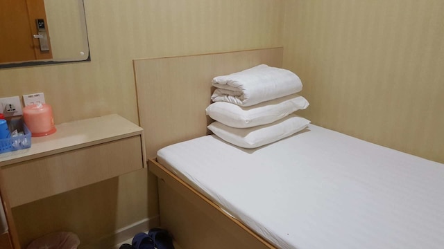 ルン ワ ホテル