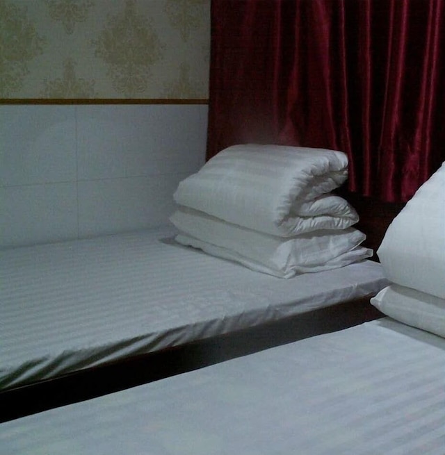 ルン ワ ホテル