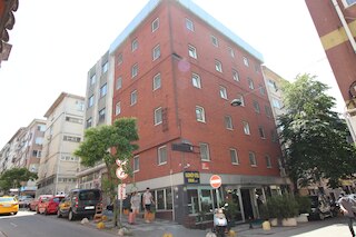 カディコイ オテル