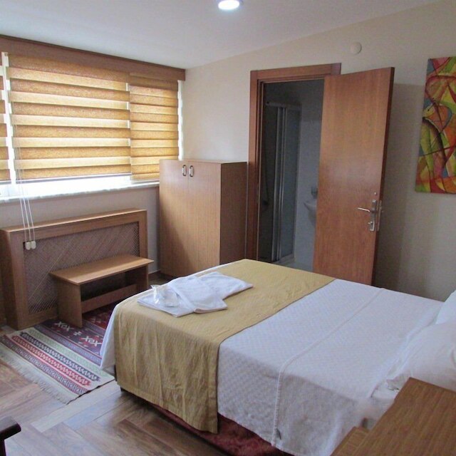 カディコイ オテル