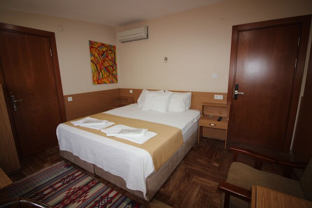 カディコイ オテル