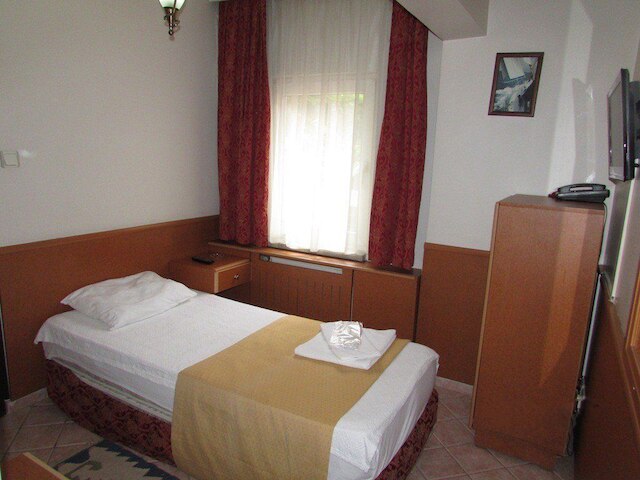 カディコイ オテル