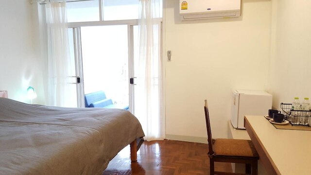 ザ コモンルーム CNX