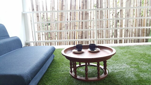 ザ コモンルーム CNX