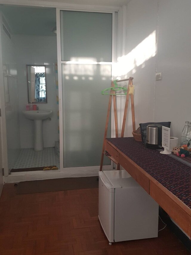 ザ コモンルーム CNX