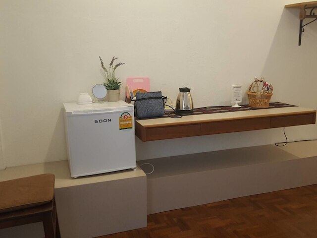 ザ コモンルーム CNX