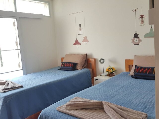 ザ コモンルーム CNX