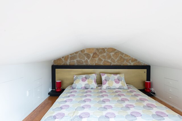 フローレス アパートメント