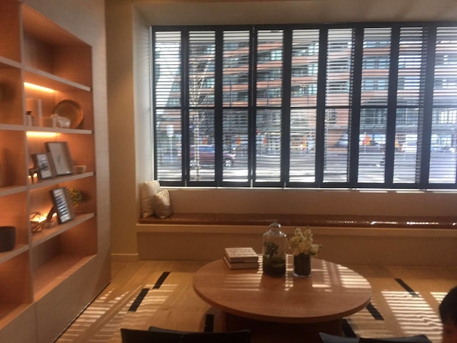 メルボルン ドックランズ コンカヴォ シービュー アパートメント