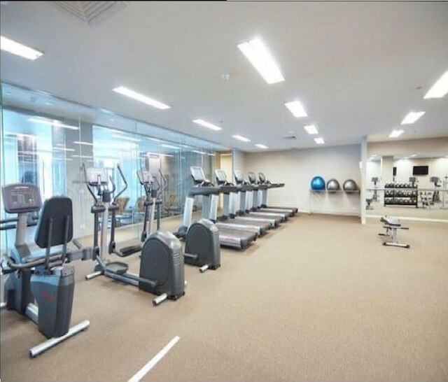 メルボルン ドックランズ コンヴェッソ シービュー アパートメント