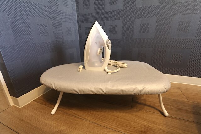 Liz Guest House Nakazaki-cho