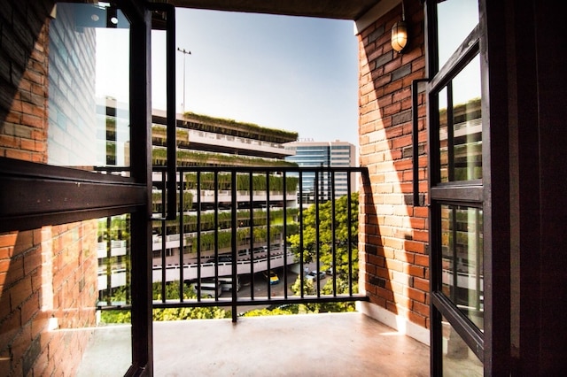 ザ オールド イン ホテル