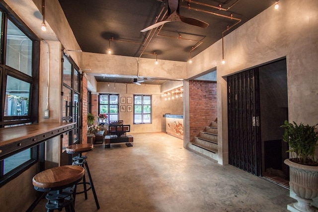 ザ オールド イン ホテル