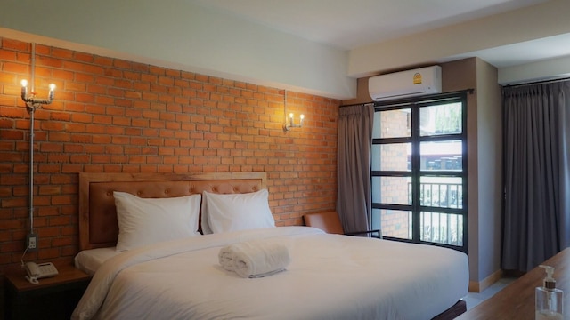 ザ オールド イン ホテル