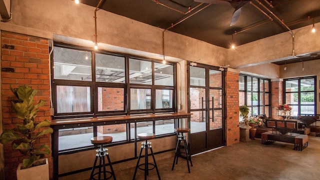 ザ オールド イン ホテル