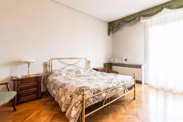 モンテベージョ 7