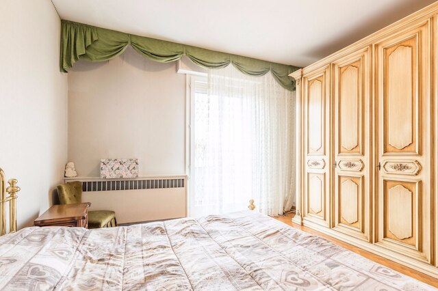 モンテベージョ 7