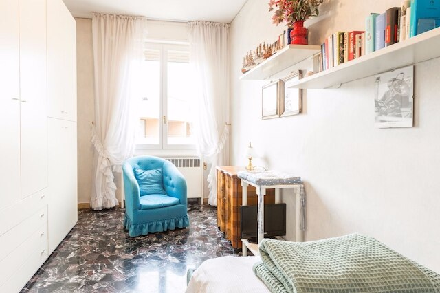 モンテベージョ 7