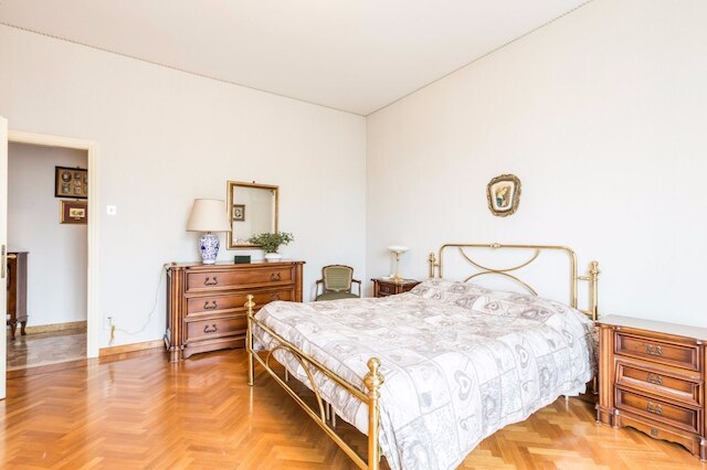 モンテベージョ 7