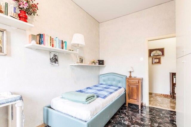 モンテベージョ 7