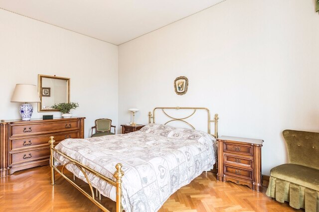 モンテベージョ 7