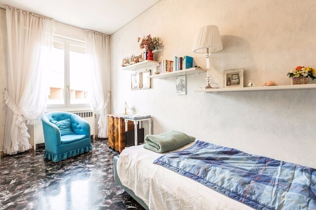 モンテベージョ 7