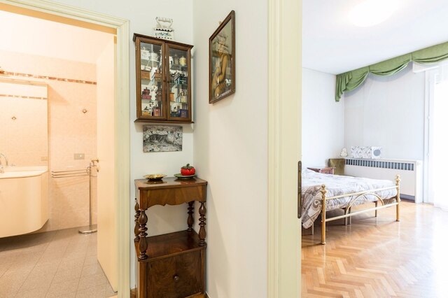 モンテベージョ 7