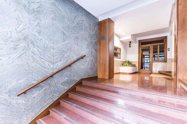 モンテベージョ 7