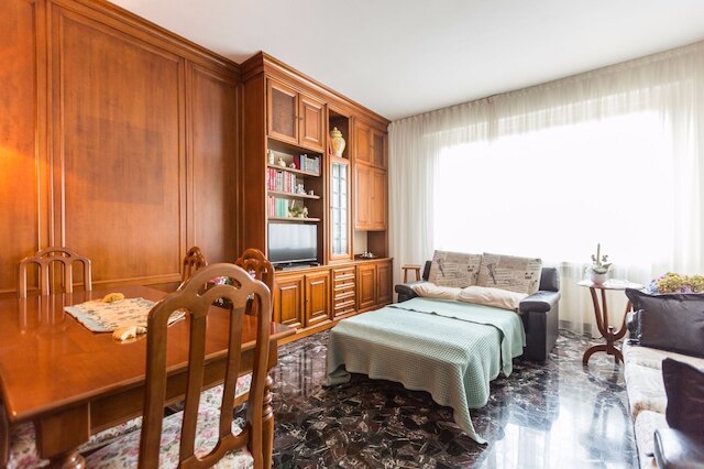 モンテベージョ 7