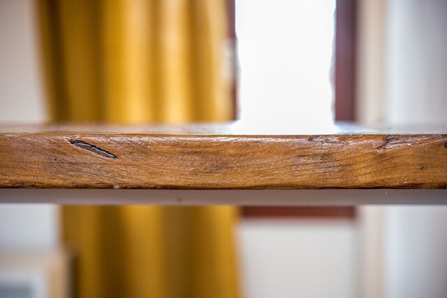 チャーミング パレス コルテ デル テアトロ