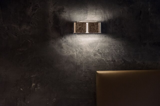 チャーミング パレス コルテ デル テアトロ