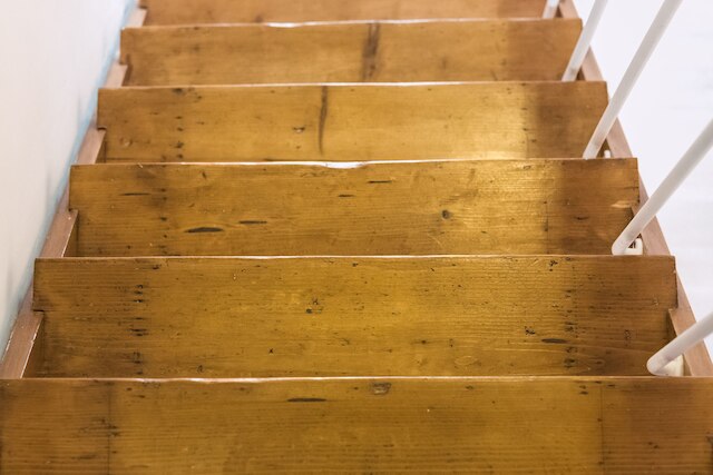 チャーミング パレス コルテ デル テアトロ