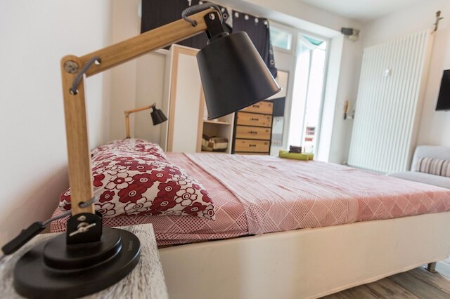 ピアッツァ アッツァリータ