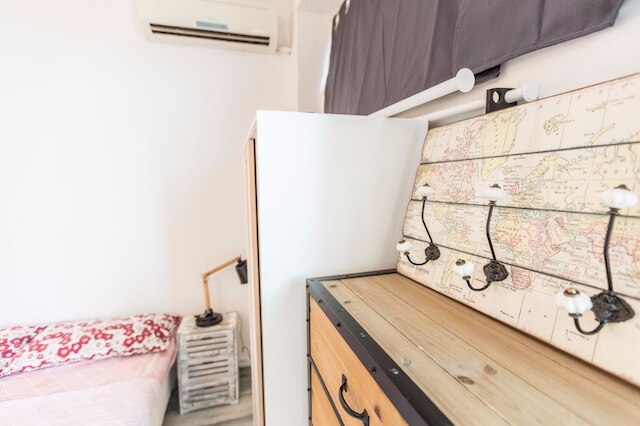 ピアッツァ アッツァリータ