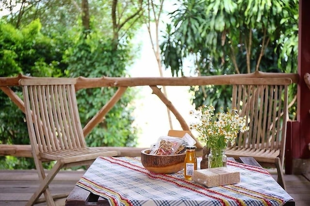 アウム フム ホームステイ