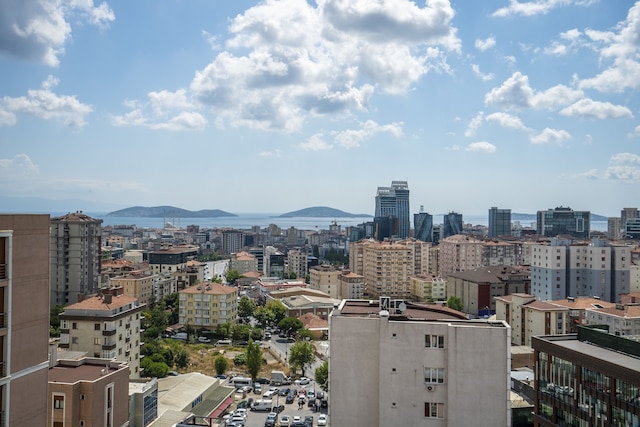 マシティ ホテル