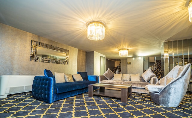 マシティ ホテル