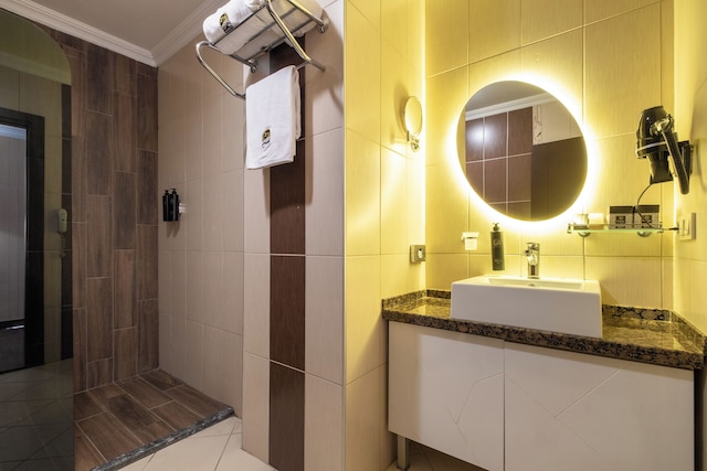 マシティ ホテル