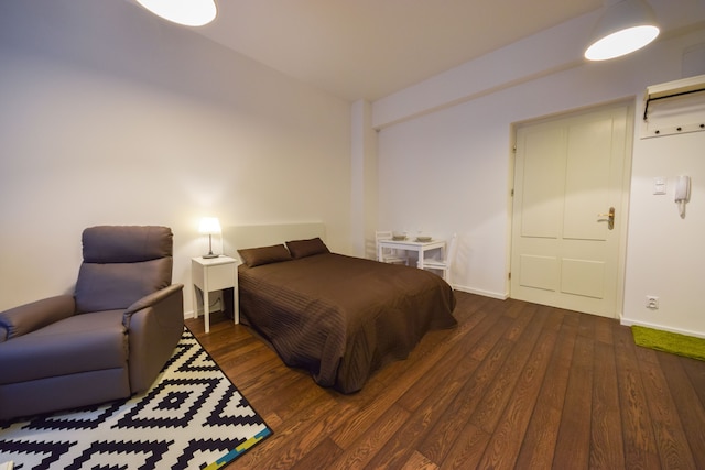 ショートステイポランド ノアコウスキエゴ - B30