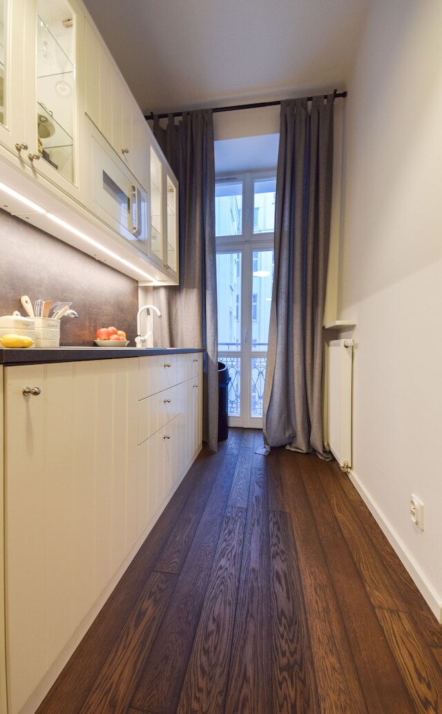 ショートステイポランド ノアコウスキエゴ - B30