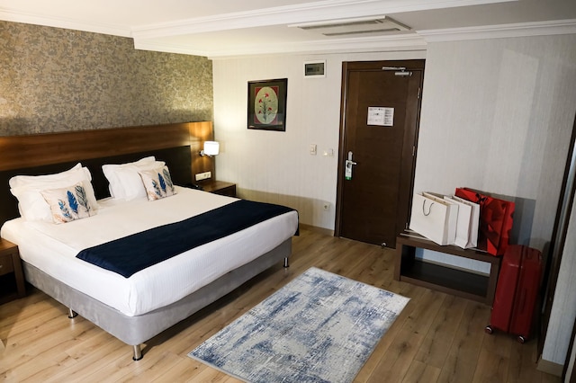 リス ホテル ボスタンチ