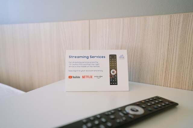 MY CLOUD トランジット ホテル (国際線のゲストのみ)