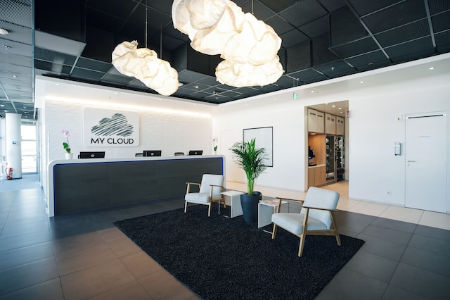 MY CLOUD トランジット ホテル (国際線のゲストのみ)