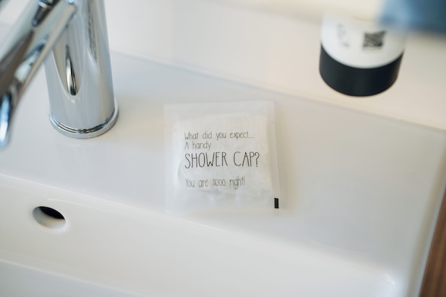 MY CLOUD トランジット ホテル (国際線のゲストのみ)