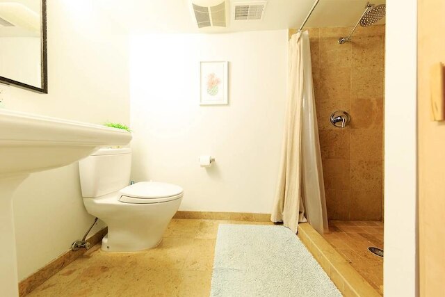 アーガイル ベースメント エレガント 1 ベッドルーム アンド ソファーベッド