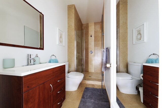 アーガイル ペントハウス シック 1 ベッドルーム アパート 2 ソファーベッド