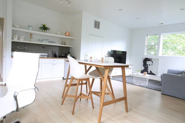 アーガイル ペントハウス シック 1 ベッドルーム アパート 2 ソファーベッド