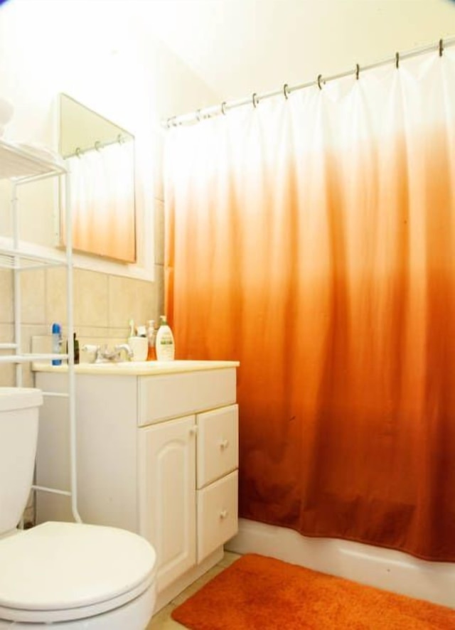 コージー 1 ベッドルーム ロスリン アパートメント ウィズ ア ビュー